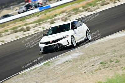 media/Mar-30-2025-Audi Club (Sun) [[b708a45994]]/C group/Session 3 (Turns 5 and 6)/